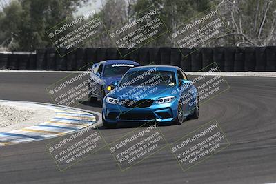 media/May-04-2025-BMW Club of San Diego (Sun) [[f50409f436]]/Instructor group/Turn 6/